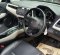 Honda HR-V 1.8L Prestige 2016 SUV dijual-7