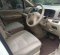 Butuh dana ingin jual Nissan Serena Comfort Touring 2011-3