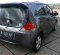 Honda Brio E 2017 Hatchback dijual-6