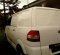 Suzuki APV Blind Van High 2011 Minivan dijual-3