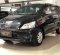 Jual Toyota Kijang Innova E 2013-7