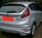 Butuh dana ingin jual Ford Fiesta Trend 2012-3