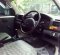 Suzuki APV Blind Van High 2011 Minivan dijual-6