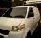 Suzuki APV Blind Van High 2011 Minivan dijual-5