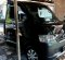 Jual Daihatsu Gran Max Pick Up 1.5 2016-4