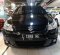 Jual Suzuki SX4 2008, harga murah-3