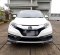 Honda HR-V Prestige Mugen 2016 SUV dijual-4