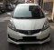 Jual Honda Jazz 2011 kualitas bagus-7