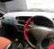Toyota Kijang Krista 2000 MPV dijual-2