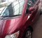 Butuh dana ingin jual Honda City i-DSI 2003-3