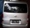 Daihatsu Gran Max  2010 Van dijual-4
