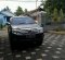 Jual Toyota Fortuner 2011 termurah-4