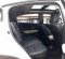 Honda HR-V Prestige Mugen 2016 SUV dijual-2