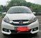 Jual Honda Mobilio 2017 termurah-4