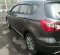 Jual Suzuki SX4 X-Over kualitas bagus-3