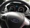 Jual Ford Fiesta Sport 2013-3