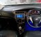 Nissan Livina X-Gear 2016 Hatchback dijual-3