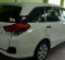 Butuh dana ingin jual Honda Mobilio S 2016-1