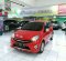 Jual Toyota Agya 2016 kualitas bagus-3