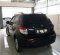 Jual Suzuki SX4 X-Over kualitas bagus-2