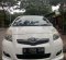 Butuh dana ingin jual Toyota Yaris S 2010-8