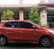 Datsun GO T 2017 Hatchback dijual-1