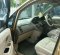 Honda Odyssey  2000 MPV dijual-7