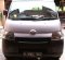 Jual Daihatsu Gran Max Pick Up 2014 termurah-2
