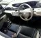 Honda Edix  2007 MPV dijual-3