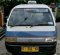 Jual Suzuki Futura 1994 termurah-3