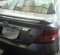 Jual Honda City 2005 termurah-5