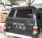 Jual Isuzu Panther 1997 kualitas bagus-1