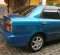 Jual Suzuki Baleno  2000-7