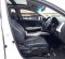 Honda HR-V Prestige Mugen 2016 SUV dijual-6