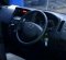 Jual Daihatsu Gran Max Pick Up 1.5 2018-3