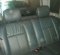 Suzuki Escudo  2001 SUV dijual-5