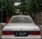 Jual Toyota Crown 1995 termurah-2