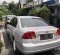 Jual Honda Civic 2001 kualitas bagus-4