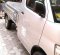 Jual Daihatsu Gran Max Pick Up 2014 termurah-5