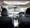 Honda HR-V 1.8L Prestige 2016 SUV dijual-1