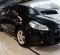 Jual Suzuki SX4 2008, harga murah-6