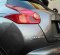 Jual Nissan Juke RX 2011-7