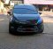 Ford Fiesta Sport 2012 Hatchback dijual-3