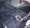 Toyota Kijang LSX 2000 MPV dijual-4