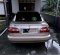 Toyota Corolla 2.0 2000 Sedan dijual-4