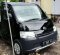 Jual Daihatsu Gran Max Pick Up 1.5 2016-1