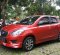 Datsun GO T 2017 Hatchback dijual-5