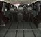 Nissan X-Trail XT 2014 SUV dijual-3