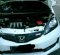 Honda Jazz RS 2013 Hatchback dijual-2