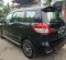 Jual Suzuki Ertiga 2018, harga murah-2